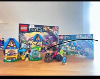 Lego Elves41182 Nordrhein-Westfalen - Rheine Vorschau