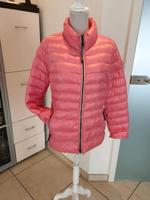 Damensteppjacke Fuchs und Schmitt  pink Gr. 40 Hessen - Rödermark Vorschau