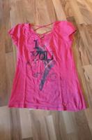 Manguun T-Shirt Größe M Sachsen - Oelsnitz/Erzgeb. Vorschau