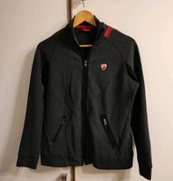 Sweatshirtjacke von Ducati für Damen Gr. L München - Pasing-Obermenzing Vorschau