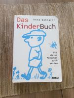 Anna Wahlgren - Das Kinderbuch Sachsen-Anhalt - Bitterfeld Vorschau