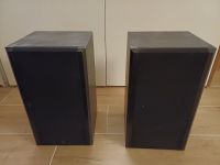 T+A HiFi Lautsprecher PP120 Hessen - Hofheim am Taunus Vorschau