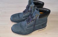 Timberland 6 Inch Radford Stiefel in Größe 44 Thüringen - Gera Vorschau