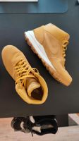 Nike Hoodland Suede Herren Boots 47,5 Niedersachsen - Stadthagen Vorschau