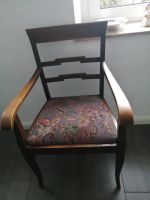 Sessel, Vintage Nordrhein-Westfalen - Weeze Vorschau