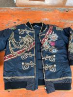 Dolce&Gabbana jungen Winter Jacke Düsseldorf - Flingern Nord Vorschau