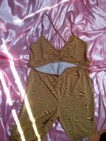 70s jumpsuit Mitte - Wedding Vorschau