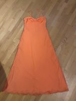 Abendkleid Sommerkleid Gr. 40 - Vera Mont France Evening Bayern - Schechen Vorschau