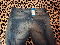 G-STAR RAW Jeans, Boot fit, 26/34 NEU m.Etikett Wandsbek - Hamburg Tonndorf Vorschau
