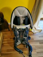 Deuter Comfort Pro - Kraxe Bayern - Altendorf Vorschau