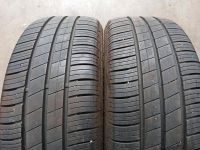 2x 205/55R16 91H Sommerreifen Goodyear EfficiGr '20 6,8mm 95% 520 Rheinland-Pfalz - Schifferstadt Vorschau