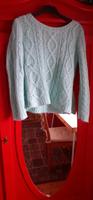 Strickpullover Mint H&M mit Mohair & Wolle, Gr. M Östliche Vorstadt - Hulsberg Vorschau