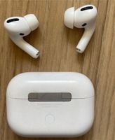 Earpods (Apple) zu verkaufen Dortmund - Westerfilde Vorschau