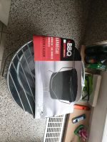 Barbecue Grill neu 27x22cm Nordrhein-Westfalen - Grevenbroich Vorschau