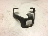 Halter Bowdenzug Getriebe Fiat Ducato 2,8idTD 230 EZ.98 Sachsen - Pirna Vorschau