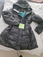 Damen Jacke grosse m Nordrhein-Westfalen - Hagen Vorschau