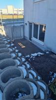 Souterrain Wohnung Sachsen-Anhalt - Lützen Vorschau