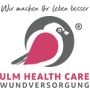 Pflegefachkraft als Wundexperte (m/w/d) für die Wundversorgung H Sachsen-Anhalt - Magdeburg Vorschau