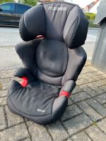 Kindersitz Maxi-Cosi Rodi XP Nordrhein-Westfalen - Menden Vorschau