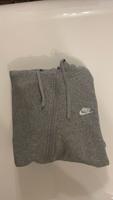 Nike Sweatjacke Hamburg-Mitte - Hamburg Wilhelmsburg Vorschau