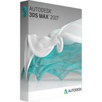 Autodesk 3ds Max 2017 Vollversion Deutsch Berlin - Mitte Vorschau