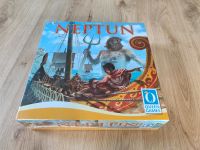 Neptun Brettspiel Handel Strategie Queen Games Kiel - Kronshagen Vorschau