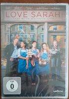 Love Sarah Liebe ist die wichtigste Zutat DVD Original Verpackt Rheinland-Pfalz - Speyer Vorschau