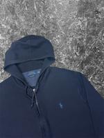 Vintage y2k Ralph Lauren Pullover Hessen - Bad Homburg Vorschau