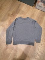 Engelbert Strauss Pullover Pulli Sweatshirt 134/ 140 Niedersachsen - Braunschweig Vorschau