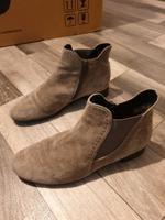 Gabor Stiefelette 38 Innenstadt - Köln Altstadt Vorschau