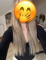 Tape Extensions 150g Hessen - Nauheim Vorschau