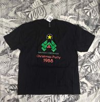 Nakatomi Plaza Christmas Party Herren T-Shirt Die Hard Movie Tee Baden-Württemberg - Mannheim Vorschau