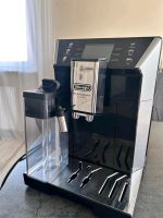 Delonghi PrimaDonna Class Kaffeevollautomat - Luxuriöser Kaffeege Niedersachsen - Wunstorf Vorschau