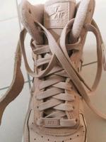 Nike Air Schuhe Sachsen - Delitzsch Vorschau