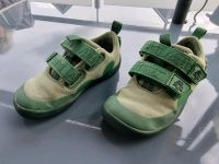 Affenzahn Schuhe Größe 24 Barfußschuhe Lucky Niedersachsen - Gifhorn Vorschau