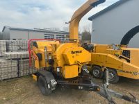 Vermeer BC230XL Häcksler mit Kubota Motor Schredder Hacker Niedersachsen - Wildeshausen Vorschau