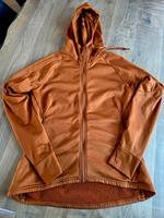 Fleecejacke, Sportjacke, H&M, Größe M Baden-Württemberg - Aalen Vorschau