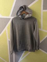 Pullover Janina Gr. 48 Saarland - Neunkirchen Vorschau