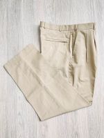 Neue Chino-Hose, Gr. 48 - 50 Hessen - Liederbach Vorschau