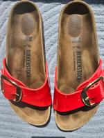 Birkenstock Sandalen Saarland - St. Wendel Vorschau