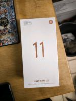 Xiaomi 11t Grey Nordrhein-Westfalen - Gelsenkirchen Vorschau