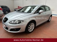 Seat Leon 2.0 TDi 140 PS Style Copa-Navi-6.Gang- Baden-Württemberg - Oberndorf am Neckar Vorschau