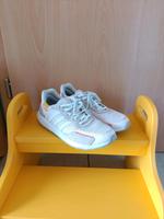 Adidas Sneaker rosa Baden-Württemberg - Oberkirch Vorschau