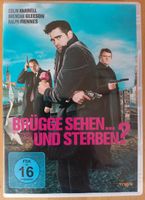 DVD Brügge sehen ...  und sterben? Niedersachsen - Hermannsburg Vorschau