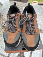 Skechers Outdoor Baden-Württemberg - Kusterdingen Vorschau