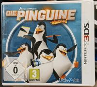 Die Pinguine aus Madagascar Schleswig-Holstein - Bad Segeberg Vorschau