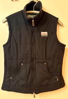 Cecil Weste Gr.M Kr. München - Haar Vorschau