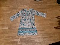 iQ - UV KLEID XL 42 Sonnenschutz Kleid Freiburg im Breisgau - Wiehre Vorschau