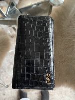 SAINT LAURENT TINY CASSANDRE Portemonnaie Bad Godesberg - Friesdorf Vorschau