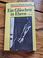 Ein Gläschen in Ehren Alkohol Sucht Missbrauch Alkoholabhängigkei Brandenburg - Bad Belzig Vorschau